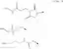 Fig. 49 - GIP receptor agonist peptide compounds and uses thereof