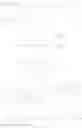 Fig. 06 - PROCESS FOR PREPARING A GIP/GLP1 DUAL AGONIST