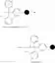 Fig. 21 - PROCESS FOR PREPARING A GIP/GLP1 DUAL AGONIST