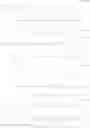 Fig. 35 - PROCESS FOR PREPARING A GIP/GLP1 DUAL AGONIST