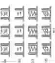 Fig. 03 - High throughput cloning of paired bipartite immunoreceptor polynucleotides and applications thereof