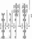 Fig. 10 - High throughput cloning of paired bipartite immunoreceptor polynucleotides and applications thereof