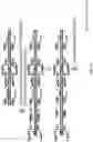 Fig. 14 - High throughput cloning of paired bipartite immunoreceptor polynucleotides and applications thereof