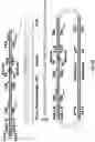 Fig. 15 - High throughput cloning of paired bipartite immunoreceptor polynucleotides and applications thereof