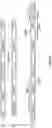 Fig. 25 - High throughput cloning of paired bipartite immunoreceptor polynucleotides and applications thereof