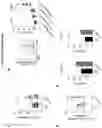 Fig. 08 - CELLS, COMPOSITIONS AND METHODS FOR ENHANCING IMMUNE FUNCTION