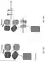 Fig. 03 - Antigen-Presenting Polypeptides with Chemical Conjugation Sites and Methods of Use Thereof