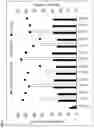 Fig. 06 - Antigen-Presenting Polypeptides with Chemical Conjugation Sites and Methods of Use Thereof