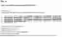 Fig. 08 - Antigen-Presenting Polypeptides with Chemical Conjugation Sites and Methods of Use Thereof