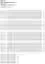 Fig. 16 - Antigen-Presenting Polypeptides with Chemical Conjugation Sites and Methods of Use Thereof
