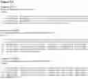 Fig. 19 - Antigen-Presenting Polypeptides with Chemical Conjugation Sites and Methods of Use Thereof