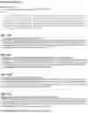Fig. 21 - Antigen-Presenting Polypeptides with Chemical Conjugation Sites and Methods of Use Thereof