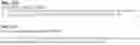Fig. 22 - Antigen-Presenting Polypeptides with Chemical Conjugation Sites and Methods of Use Thereof