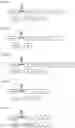 Fig. 24 - Antigen-Presenting Polypeptides with Chemical Conjugation Sites and Methods of Use Thereof