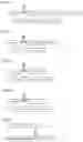 Fig. 25 - Antigen-Presenting Polypeptides with Chemical Conjugation Sites and Methods of Use Thereof