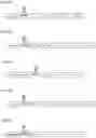 Fig. 28 - Antigen-Presenting Polypeptides with Chemical Conjugation Sites and Methods of Use Thereof