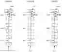 Fig. 30 - Antigen-Presenting Polypeptides with Chemical Conjugation Sites and Methods of Use Thereof