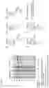 Fig. 31 - Antigen-Presenting Polypeptides with Chemical Conjugation Sites and Methods of Use Thereof