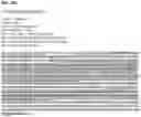 Fig. 36 - Antigen-Presenting Polypeptides with Chemical Conjugation Sites and Methods of Use Thereof