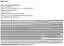 Fig. 38 - Antigen-Presenting Polypeptides with Chemical Conjugation Sites and Methods of Use Thereof