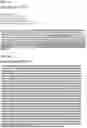 Fig. 43 - Antigen-Presenting Polypeptides with Chemical Conjugation Sites and Methods of Use Thereof