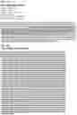 Fig. 44 - Antigen-Presenting Polypeptides with Chemical Conjugation Sites and Methods of Use Thereof