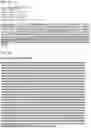 Fig. 45 - Antigen-Presenting Polypeptides with Chemical Conjugation Sites and Methods of Use Thereof