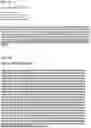 Fig. 46 - Antigen-Presenting Polypeptides with Chemical Conjugation Sites and Methods of Use Thereof
