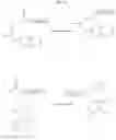 Fig. 47 - Antigen-Presenting Polypeptides with Chemical Conjugation Sites and Methods of Use Thereof