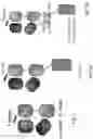Fig. 02 - Antigen-Presenting Polypeptides with Chemical Conjugation Sites and Methods of Use Thereof