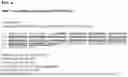 Fig. 08 - Antigen-Presenting Polypeptides with Chemical Conjugation Sites and Methods of Use Thereof