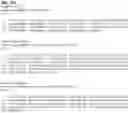 Fig. 19 - Antigen-Presenting Polypeptides with Chemical Conjugation Sites and Methods of Use Thereof