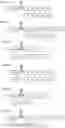 Fig. 23 - Antigen-Presenting Polypeptides with Chemical Conjugation Sites and Methods of Use Thereof
