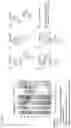 Fig. 30 - Antigen-Presenting Polypeptides with Chemical Conjugation Sites and Methods of Use Thereof