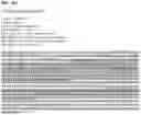 Fig. 35 - Antigen-Presenting Polypeptides with Chemical Conjugation Sites and Methods of Use Thereof