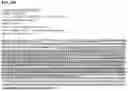 Fig. 37 - Antigen-Presenting Polypeptides with Chemical Conjugation Sites and Methods of Use Thereof