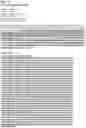 Fig. 43 - Antigen-Presenting Polypeptides with Chemical Conjugation Sites and Methods of Use Thereof