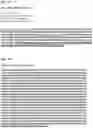 Fig. 45 - Antigen-Presenting Polypeptides with Chemical Conjugation Sites and Methods of Use Thereof