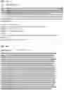 Fig. 47 - Antigen-Presenting Polypeptides with Chemical Conjugation Sites and Methods of Use Thereof