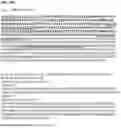 Fig. 48 - Antigen-Presenting Polypeptides with Chemical Conjugation Sites and Methods of Use Thereof