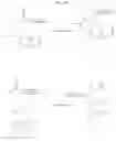 Fig. 51 - Antigen-Presenting Polypeptides with Chemical Conjugation Sites and Methods of Use Thereof