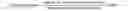 Fig. 02 - ENGINEERED CD47 EXTRACELLULAR DOMAIN FOR BIOCONJUGATION