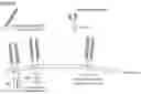 Fig. 02 - A MEMBRANE-BOUND FIT-1 DECOY AND USES THEREOF