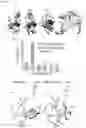 Fig. 11 - IMMUNOGENETIC RESTRICTION ON ELICITATION OF ANTIBODIES
