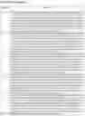 Fig. 106 - Immunoglobulin variable domains