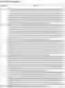 Fig. 109 - Immunoglobulin variable domains