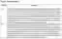 Fig. 111 - Immunoglobulin variable domains