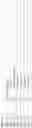 Fig. 31 - Immunoglobulin variable domains