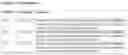 Fig. 38 - Immunoglobulin variable domains