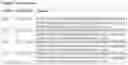 Fig. 42 - Immunoglobulin variable domains